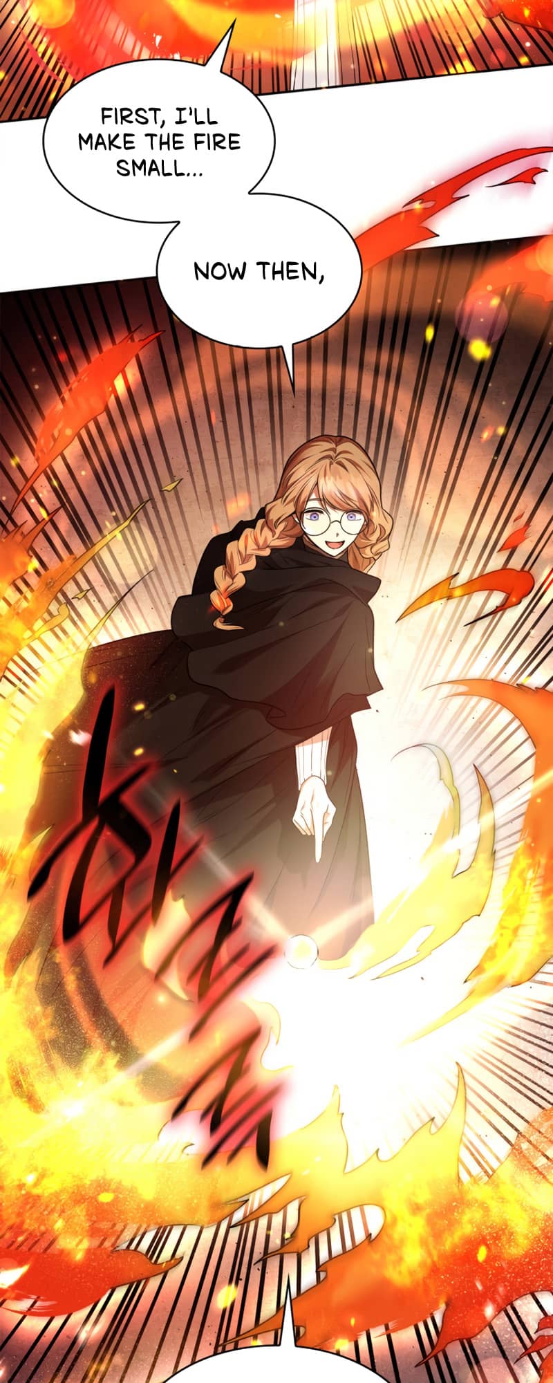 Infinite Mage, Chapter 19 image 46
